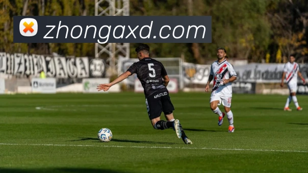 华体会体育官网app赛事直播解说员品牌故事